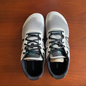 NWT XERO HFS Shoes